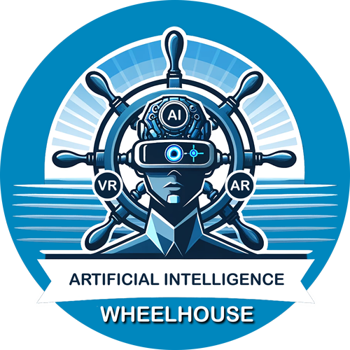 AI Wheelhouse Logo